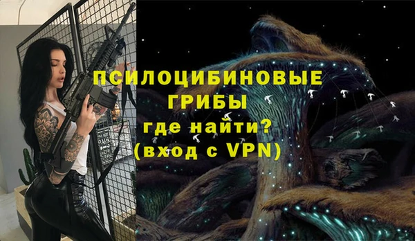 скорость Алексеевка