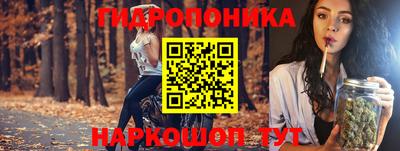 таблы Краснознаменск